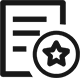 通過(guò)環(huán)保評(píng)測(cè)